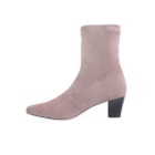 235F 9631 Taupe3_1-3